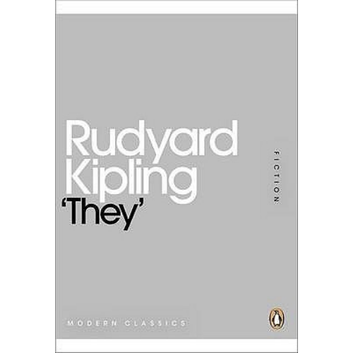 'They'