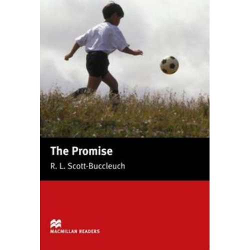 The Promise