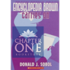 Encyclopedia Brown Carries On