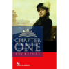Anna Karenina
