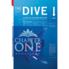 The DIVE