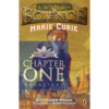 Giants of Science: Marie Curie