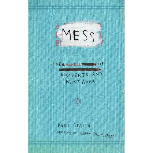 Mess