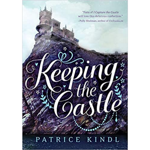 Keeping the Castle