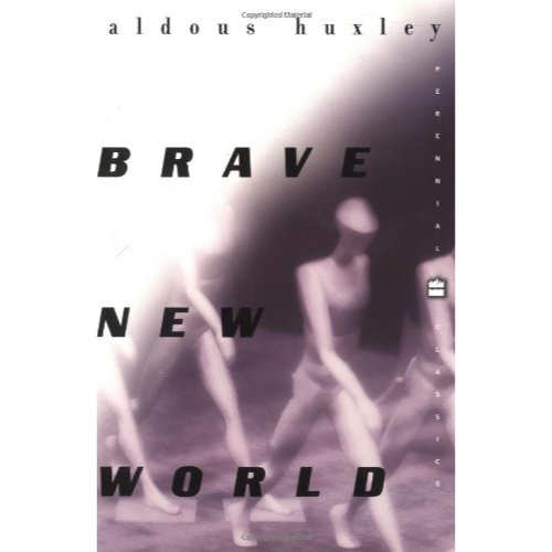 Brave New World