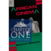 African Cinema