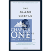 The Glass Castle