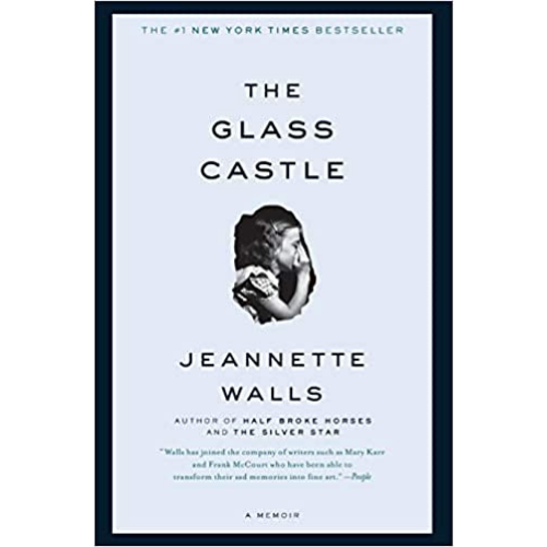 The Glass Castle