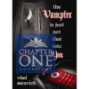 The Vampire is just not that into You