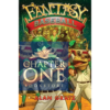 Fantasy Baseball