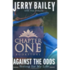 Against The Odds