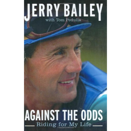 Against The Odds