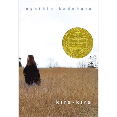 Kira-Kira