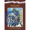 Earthquake! A Story of Old San Francisco