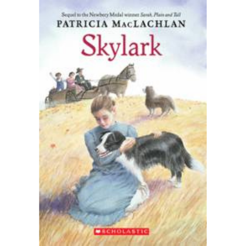 Skylark