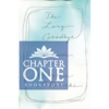 The Long Goodbye: A Memoir