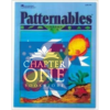 Pattern Blocks