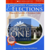 Candidates, Campaigns & Elections