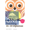 The Essential Guide to Teaching 14-19 Diplomas: Practical Skills for Teachers,1st Edition