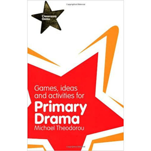 Primary Drama