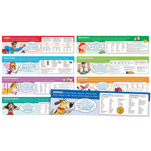 Mini Bulletin