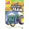All About Old McDonald's Farm