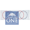 Reversible Graph It ! Mat