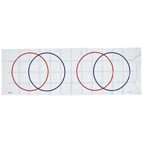 Reversible Graph It ! Mat