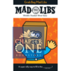 Mad Libs: Grab Bag