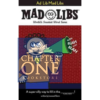 Mad Libs: Ad Lib