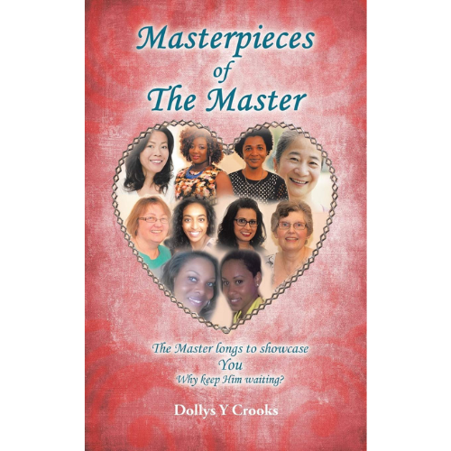 Masterpieces of The Master