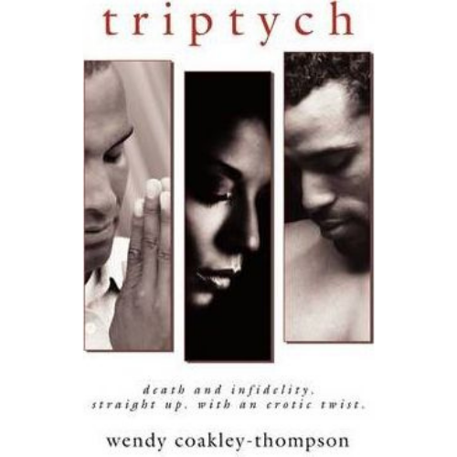 Triptych