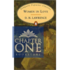 Women in Love