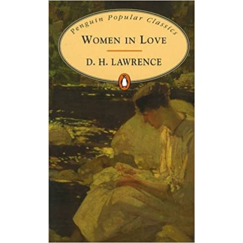 Women in Love