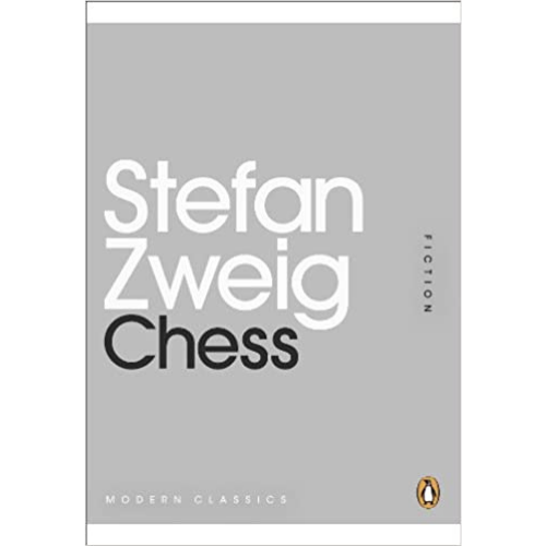 Chess