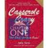Casserole Crazy