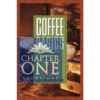 Coffee Basics: Quick and Easy