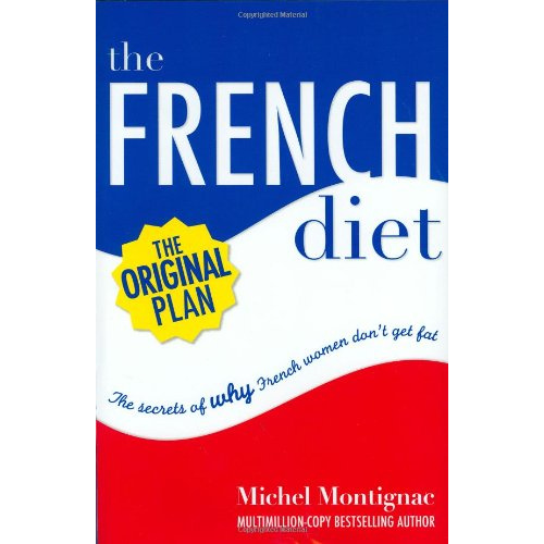 The French Diet
