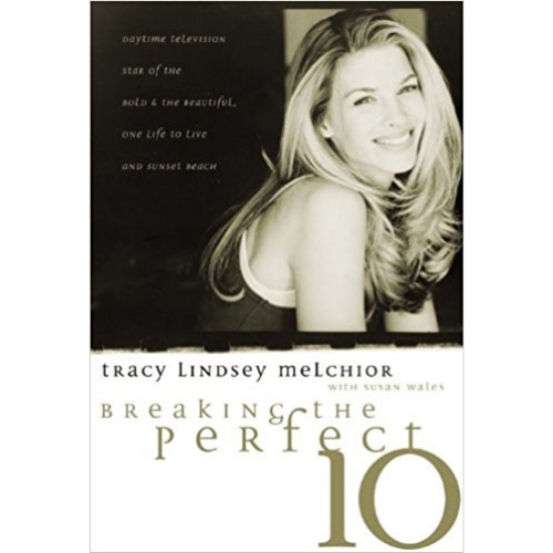 Breaking the Perfect 10