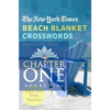 Crossword Puzzle: Beach Blanket