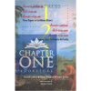 Amerindians/Africans/Americans: Three Papers in Caribbean History