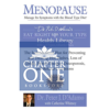 Menopause