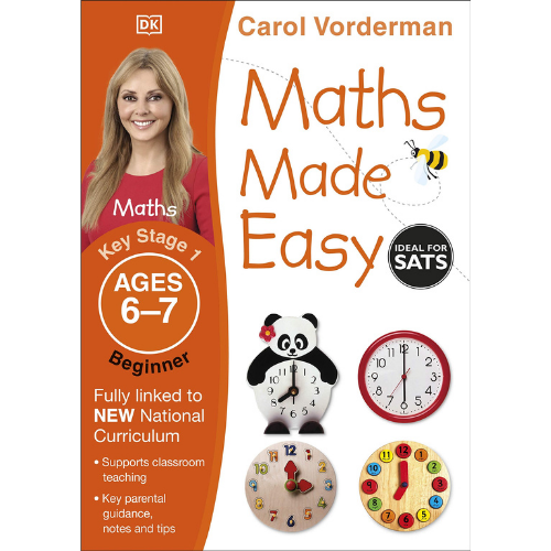 Math Made Easy