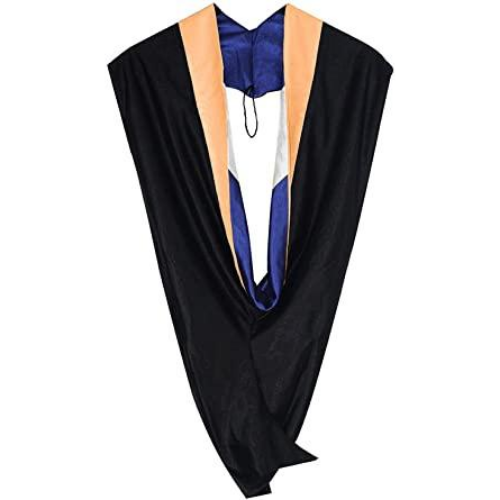 Associate Hood