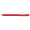 Ballpoint Pen