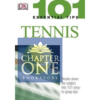 101 Essential Tips Tennis