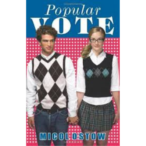 Popular Vote