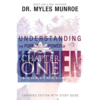 Understanding the Purpose and Power of Women