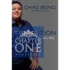 Transition: How I Became a Man