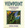 Viewpoint: An Introduction to Travel, Tourism, and Hospitality, 2nd Edition